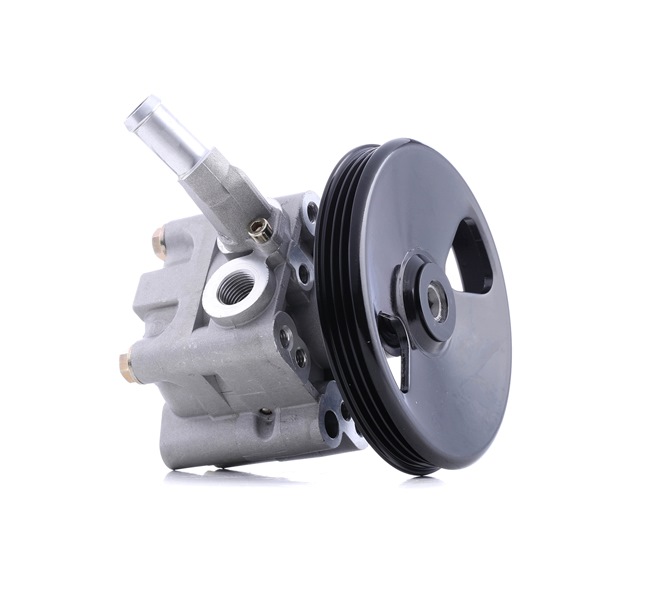 Servopumpe 12H0265 von RIDEX günstig für 161,31 € online kaufen