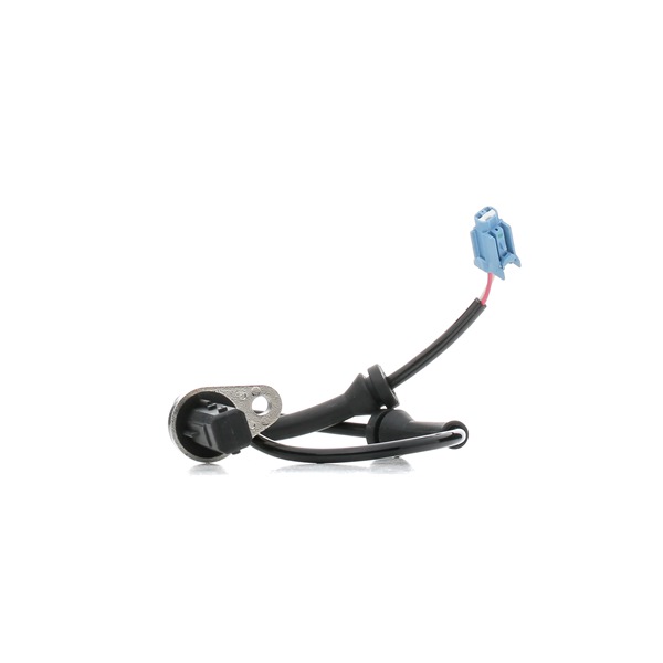 ABS-Sensor 412W0858