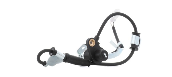 Achetez des Capteur ABS STARK SKWSS-0350859 à prix pour 36,56 €