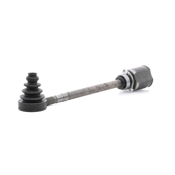Acquista Kit giunti semiasse da RIDEX 5J0460 a buon mercato per soli 42,57 €