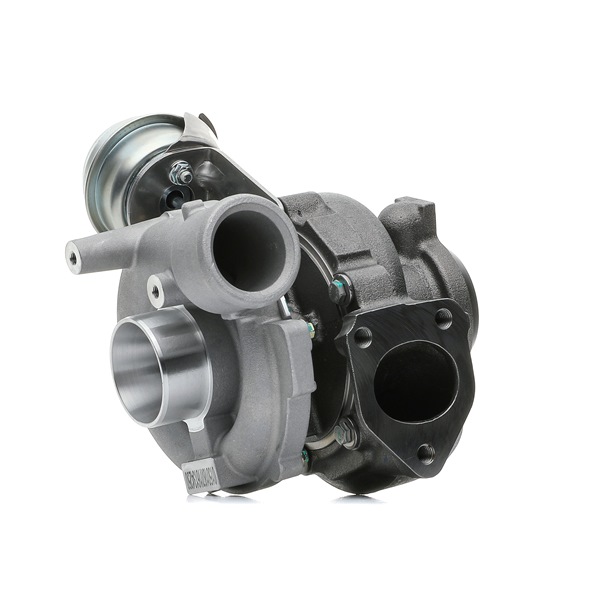 Acquista Turbina da STARK SKCT-1190673 a buon mercato per soli 297,63 €