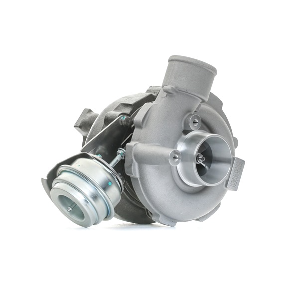Osta Turboahdin RIDEX:llä 2234C10171 edullisesti hintaan 728,53 €