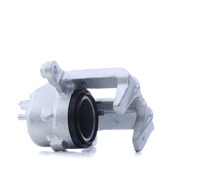 Comprar Pinza de freno de RIDEX 78B1243 a bajo precio de 37,74 €
