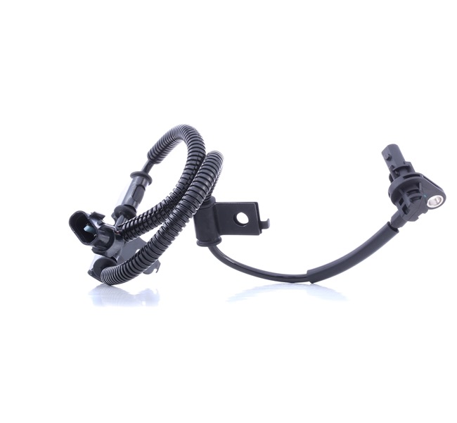 Compre Sensor, rotações da roda da RIDEX 412W0866 a um preço baixo por 18,93 €