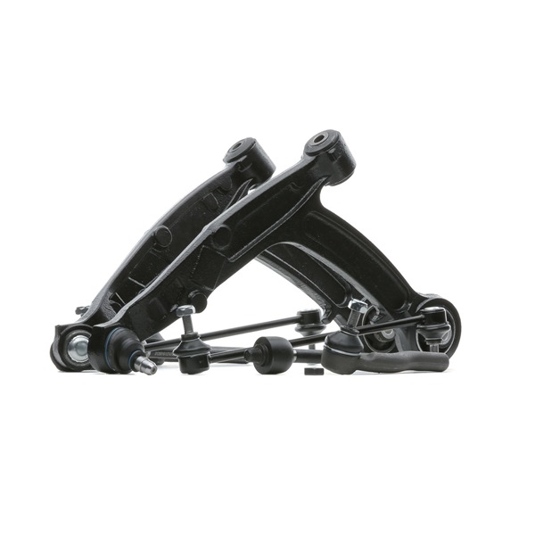 Acquista Kit riparazione, Braccio trasversale da STARK SKSSK-1600379 a buon mercato per soli 70,90 €