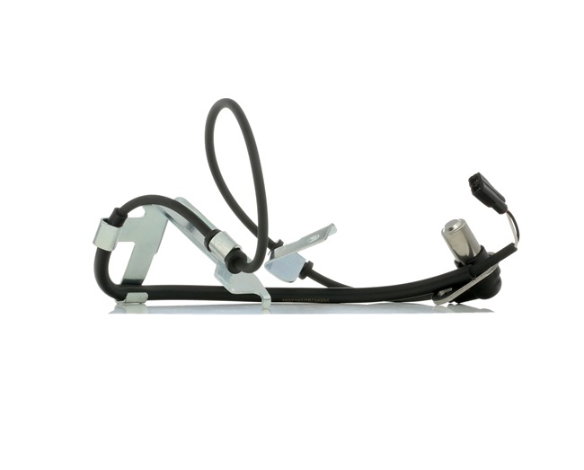 Comprar Sensor ABS de RIDEX 412W0867 a bajo precio de 24,56 €