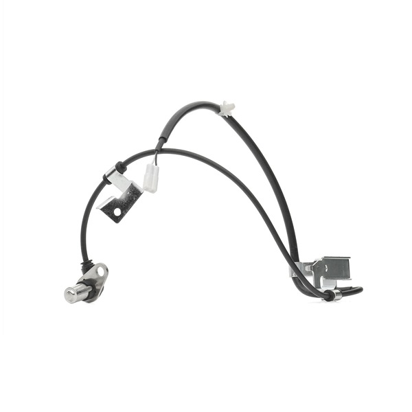 Comprar Sensor ABS de RIDEX 412W0868 a bajo precio de 32,66 €