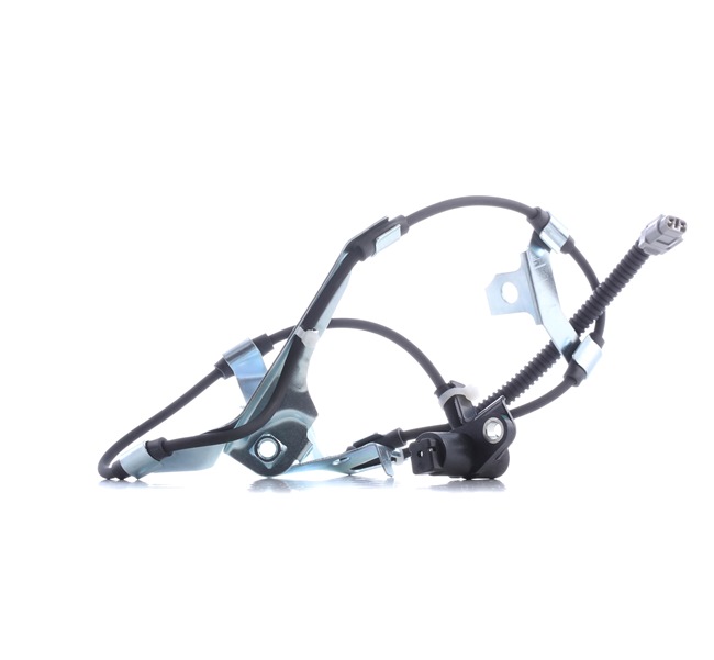 LEXUS ABS-Sensor von RIDEX