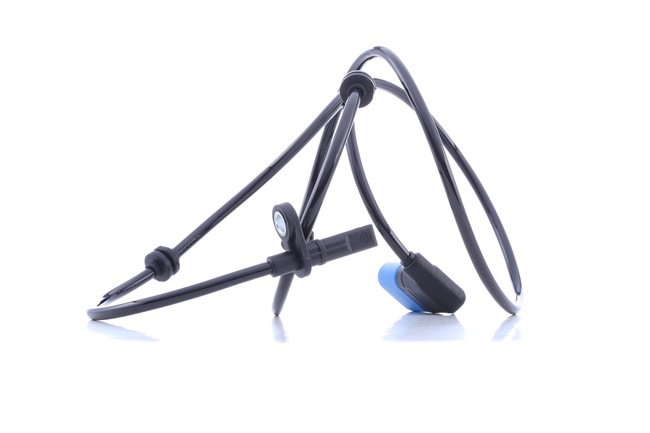 Compre Sensor ABS de STARK online para Clase B (W245) a precios moderados