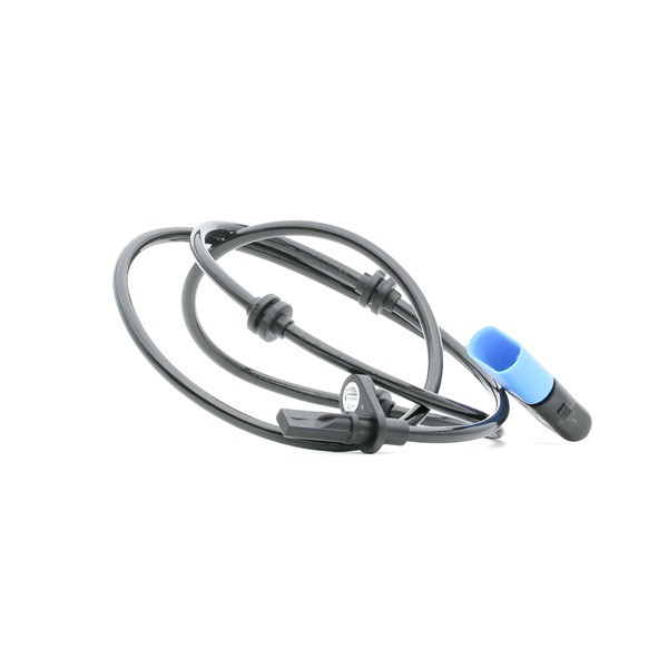 Compre Sensor ABS de RIDEX online para Clase B (W245) a precios moderados