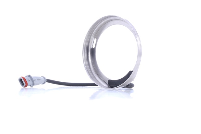 OPEL ABS-Sensor von RIDEX