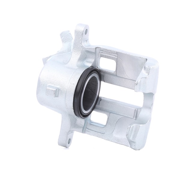 Bremssattel SKBC-0461243 von STARK günstig für 79,66 € online kaufen