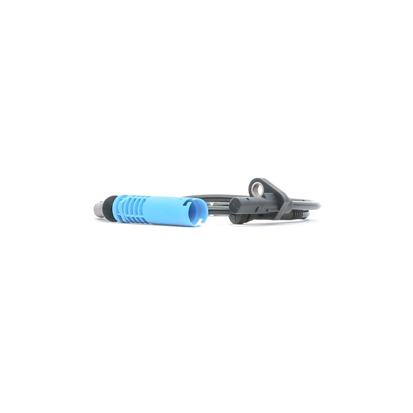 Kjøp Sensor, ABS av STARK SKWSS-0350881 til den lave prisen 145,55 NOK