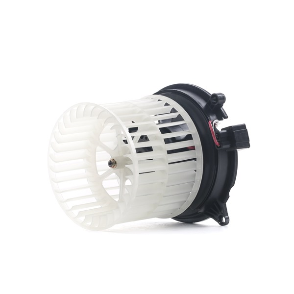 Innenraumgebläse 2669I0213 von RIDEX günstig für 52,11 € online kaufen