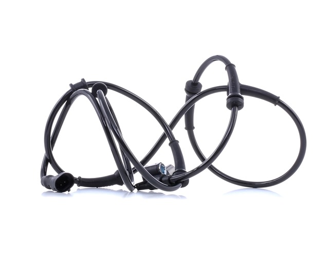 Comprar Sensor ABS de STARK SKWSS-0350882 a bajo precio de 26,07 €