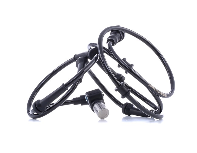 JEEP ABS-Sensor von RIDEX