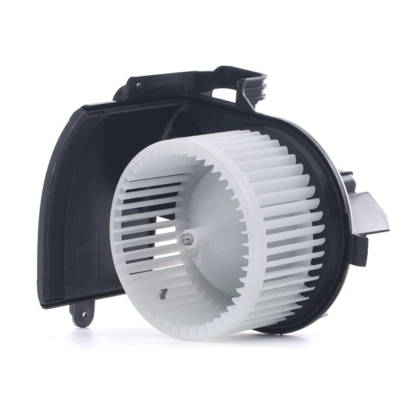 Innenraumgebläse 2669I0214 von RIDEX günstig für 52,83 € online kaufen