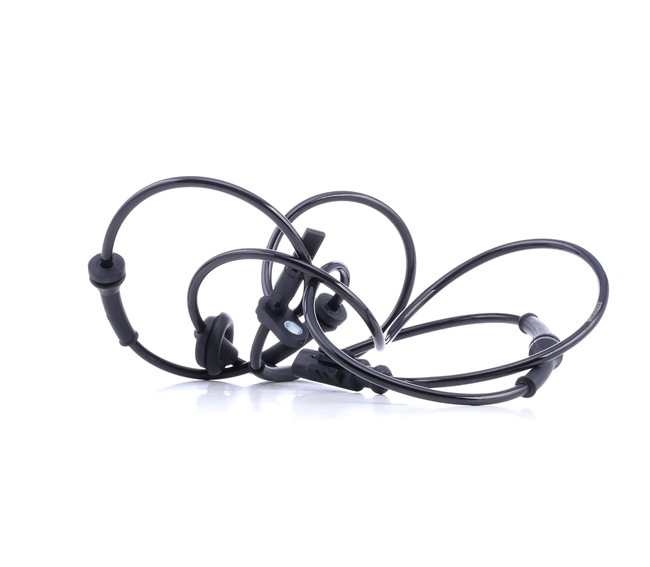 ABS-Sensor SKWSS-0350884 für PUNTO Cabriolet (176C) für 18,42 CHF