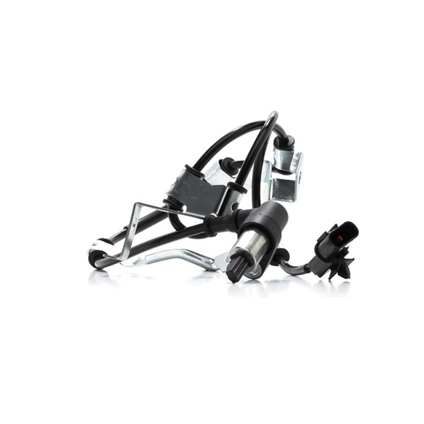 ABS-Sensor von RIDEX 412W0887