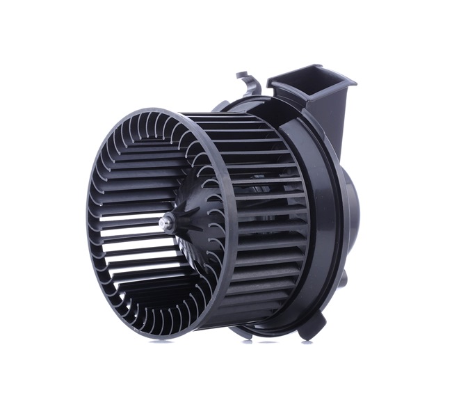 Innenraumgebläse 2669I0216 von RIDEX günstig für 52,97 € online kaufen