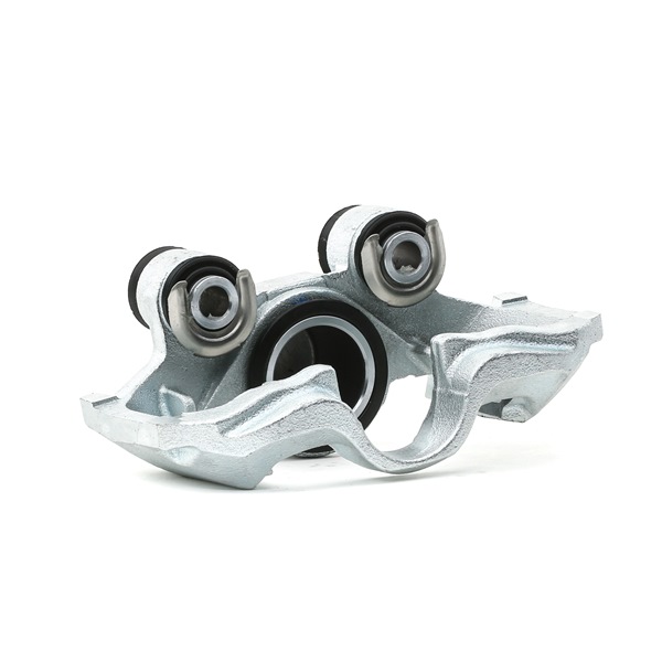 Bremssattel 78B1246