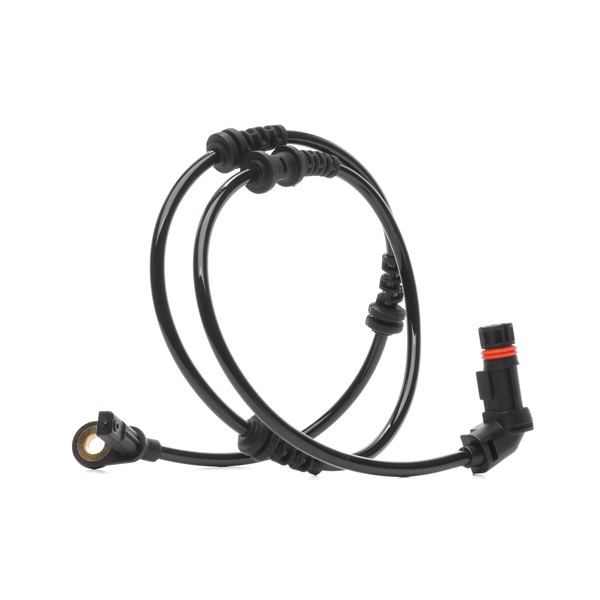 ABS-Sensor 412W0888
