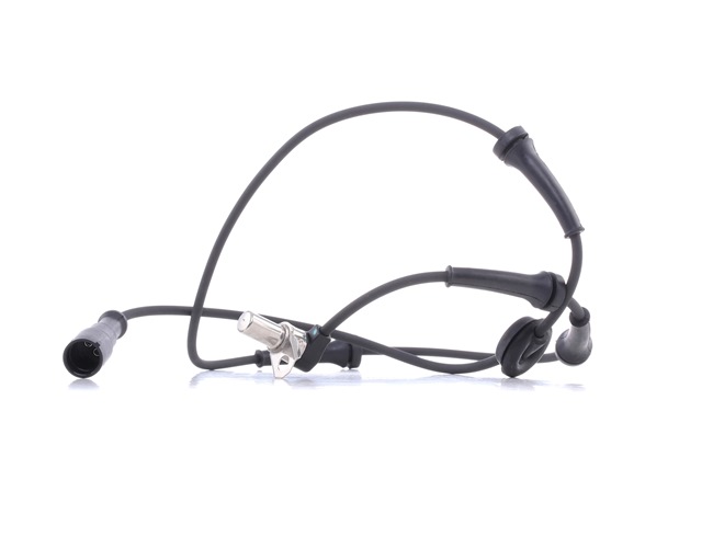 Compre Sensor, rotações da roda da RIDEX 412W0891 a um preço baixo por 19,39 €
