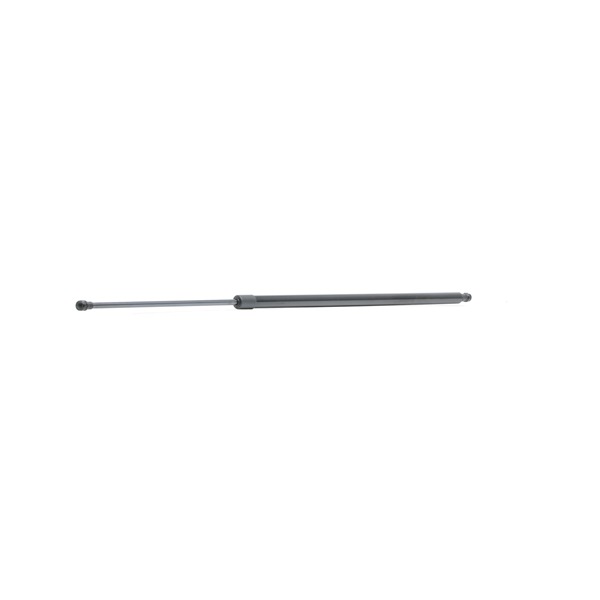 Heckklappendämpfer SKGS-0221028
