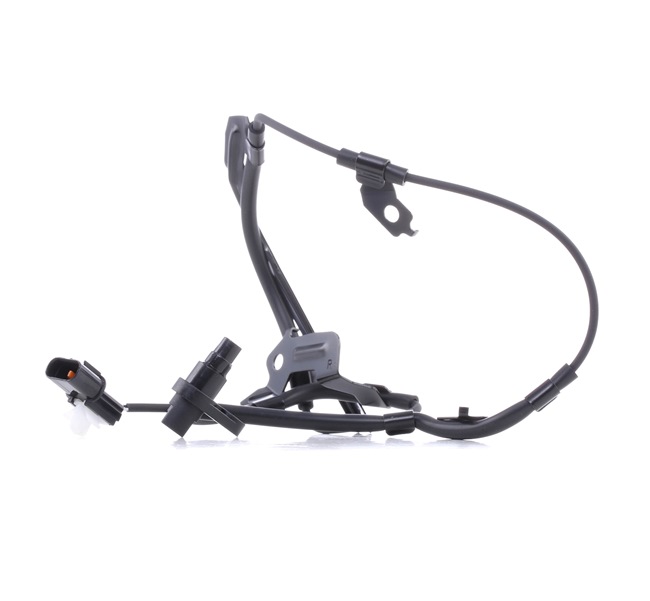 MITSUBISHI ABS-Sensor von RIDEX