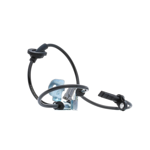 ABS-Sensor SKWSS-0350893 SUBARU LEGACY von STARK