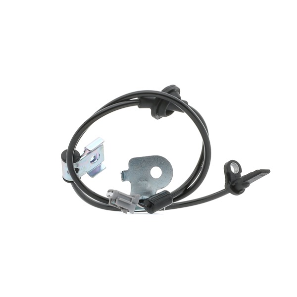 ABS-Sensor 412W0893 SUBARU LEGACY von RIDEX