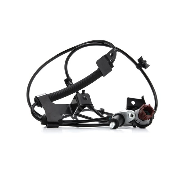 Comprar Sensor ABS de RIDEX 412W0894 a bajo precio de 33,05 €