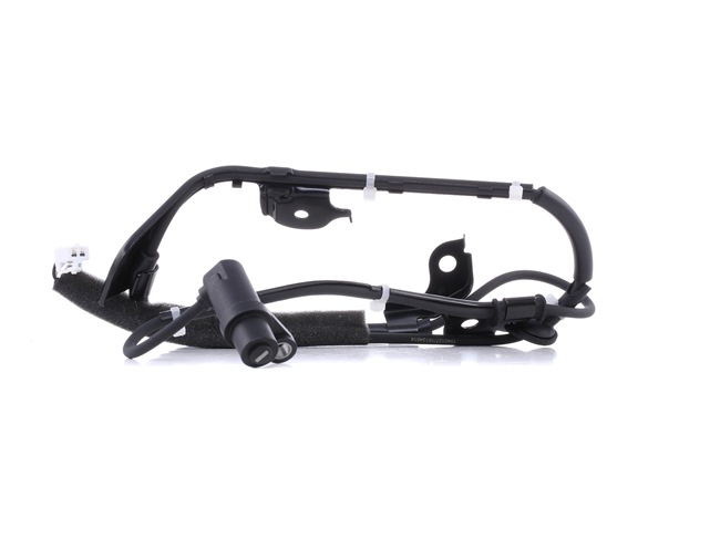 Compre RIDEX Sensor, rotações da roda Art.: 412W0897 online