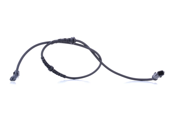 ABS-Sensor von RIDEX