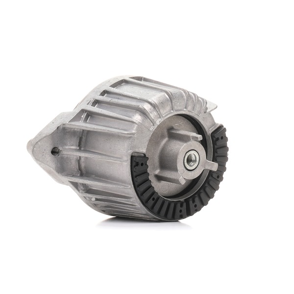 Motorlager des Herstellers RIDEX - Originalware Artikelnummer: 247E0606