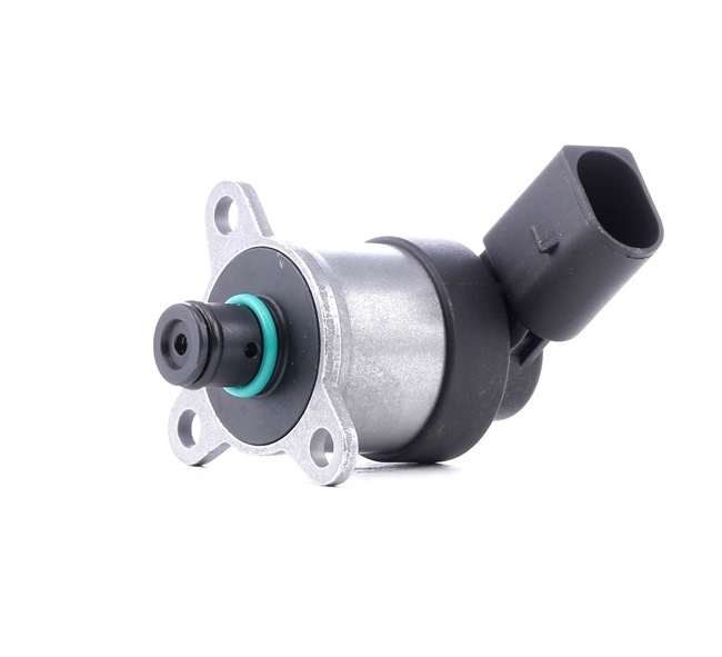 Acquista Valvola regolazione, Quantità carburante (Sist. Common Rai) da STARK SKCVQ-4550012 a buon mercato per soli 51,99 €