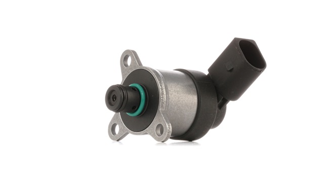 Osta Säätöventtiili, polttoainemäärä (Common-Rail) RIDEX:llä 5655C0013 edullisesti hintaan 75,41 €