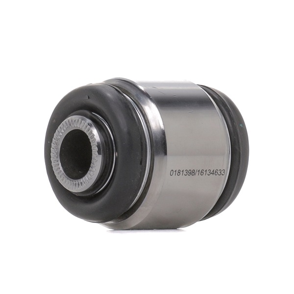 Lagerung, Lenker SKTA-1060739