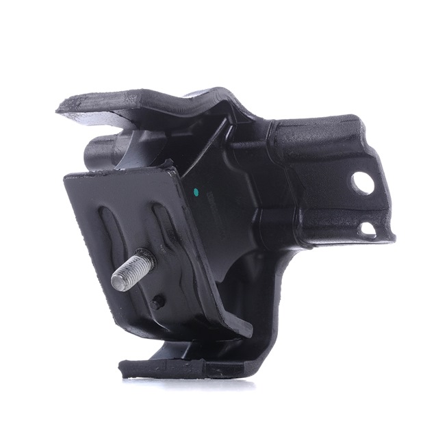 Acquista Supporto motore da STARK SKEM-0660606 a buon mercato per soli 14,59 €