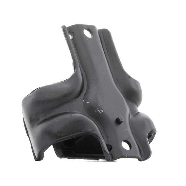 Acquista Supporto motore da RIDEX 247E0607 a buon mercato per soli 28,07 €