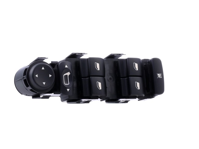 Comprar Interruptor de elevalunas de STARK SKSW-1870101 a bajo precio de 38,74 €