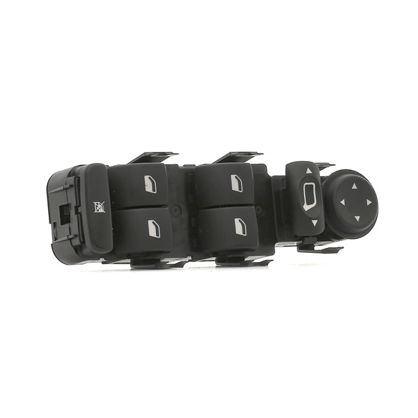 Osta Kytkin, lasinnostin RIDEX:llä 1761S0100 edullisesti hintaan 43,48 €