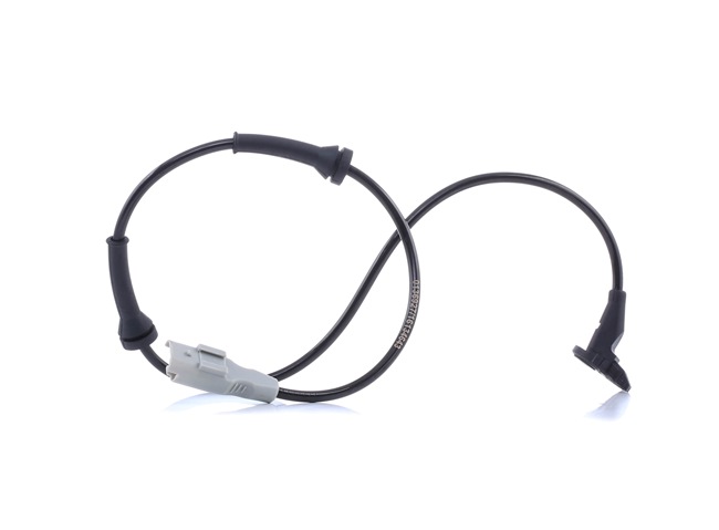 Achetez des Capteur ABS STARK SKWSS-0350899 à prix pour 23,70 €