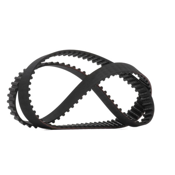 Compre RIDEX Correia dentada Art.: 306T0319 online