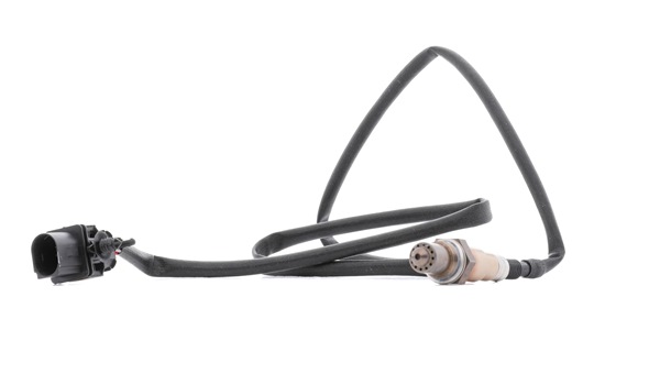 Acquista Sonda lambda da RIDEX 3922L0429 a buon mercato per soli 62,71 €