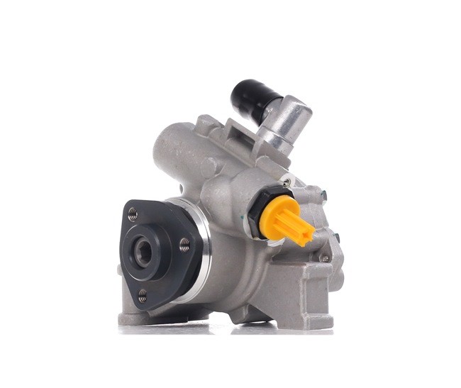 Servopumpe SKHP-0540267