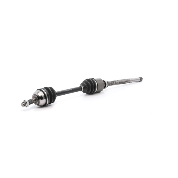 Comprar Árbol de transmisión de RIDEX 13D0869 a bajo precio de 80,71 €