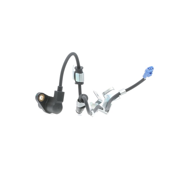 Achetez des Capteur ABS STARK SKWSS-0350901 à prix pour 40,58 €