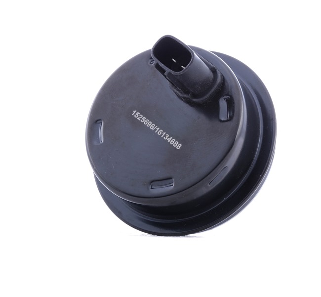 ABS-Sensor 412W0902