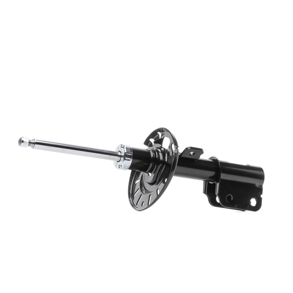Stoßdämpfer 854S17945